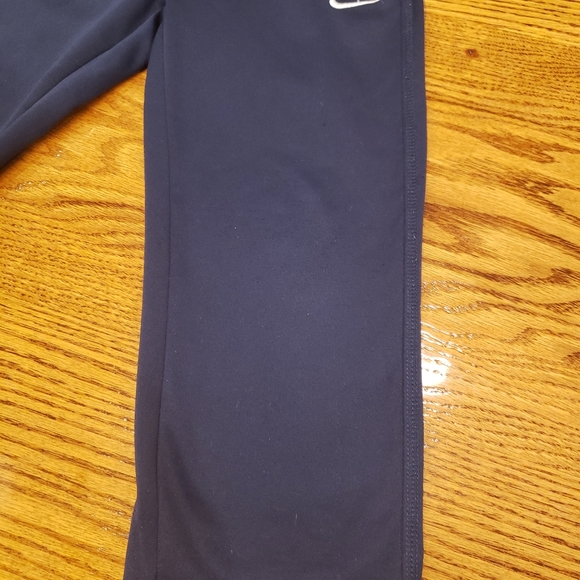 NIKE Therma-fit pants - Picture 7 of 8